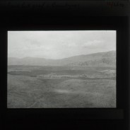 Böhl glass slide 32./2650